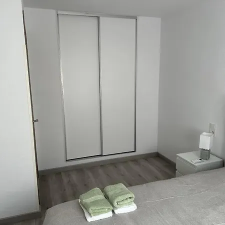 Szamos Apartament-2 Apartment *