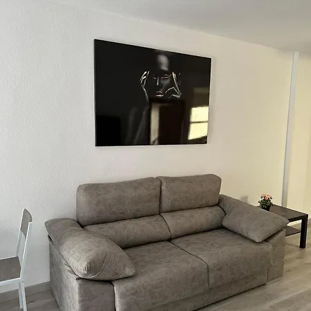 Szamos Apartament-2 *